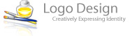 LogoDesign.jpg